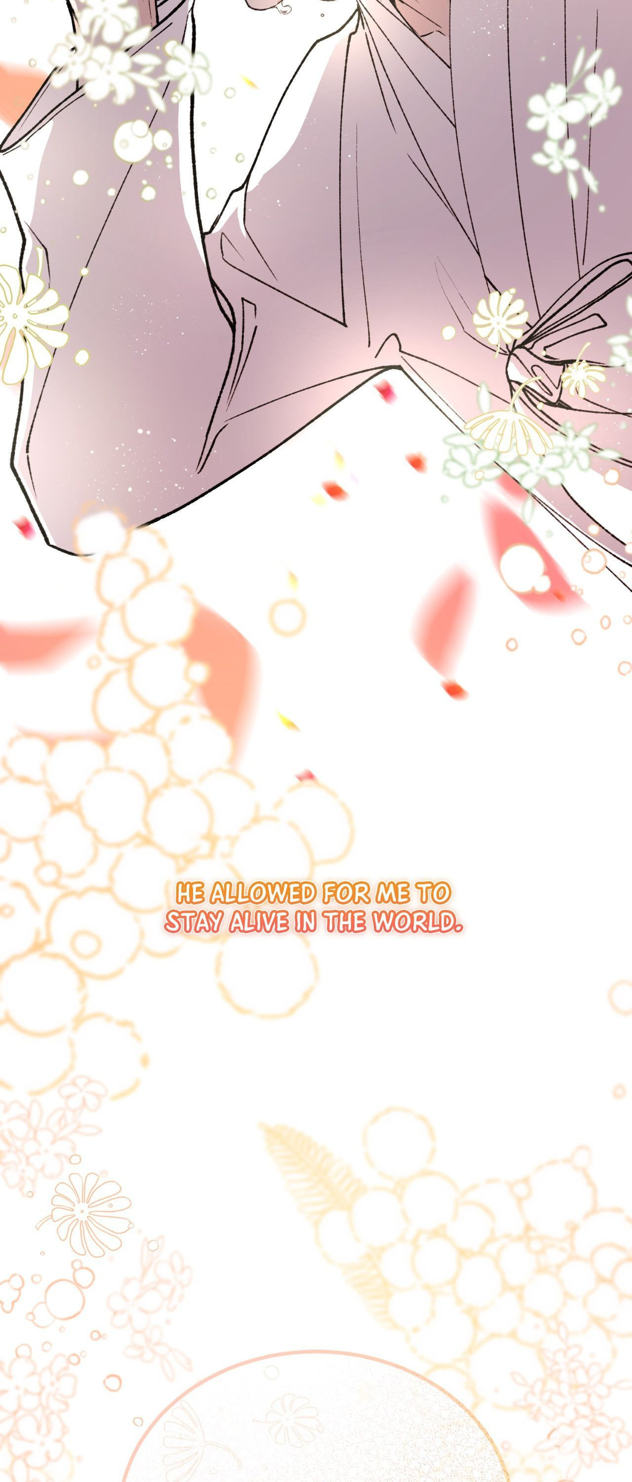 Read Fever (Seo Jogeum) chapter 79 image 70 on Lezhin