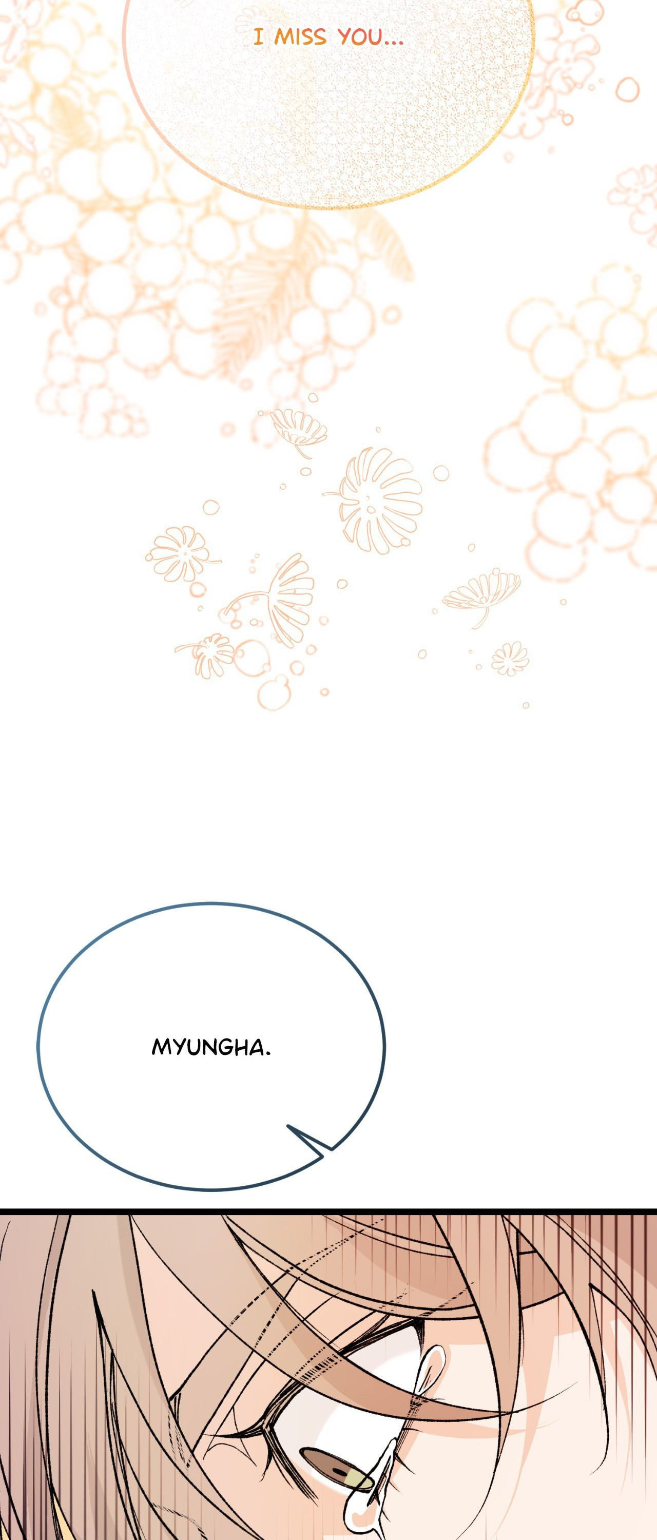 Read Fever (Seo Jogeum) chapter 79 image 71 on Lezhin