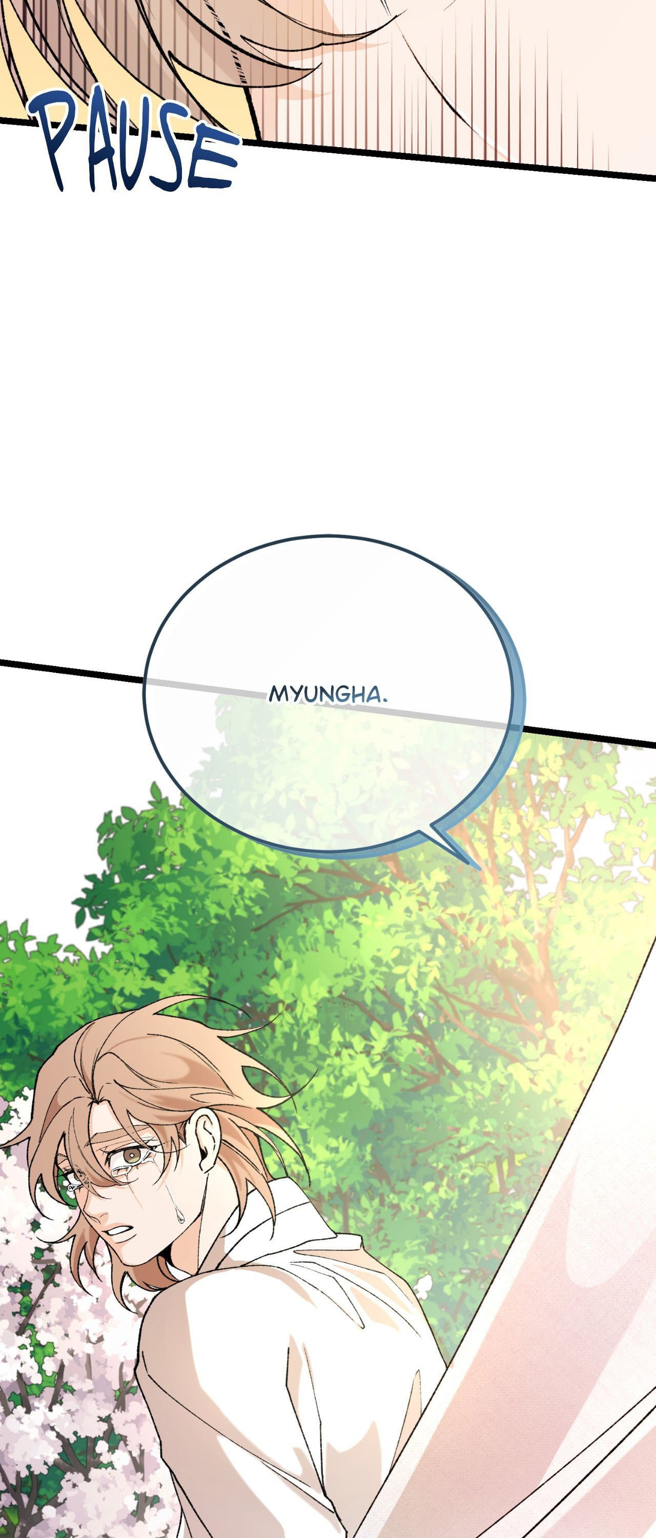 Read Fever (Seo Jogeum) chapter 79 image 72 on Lezhin