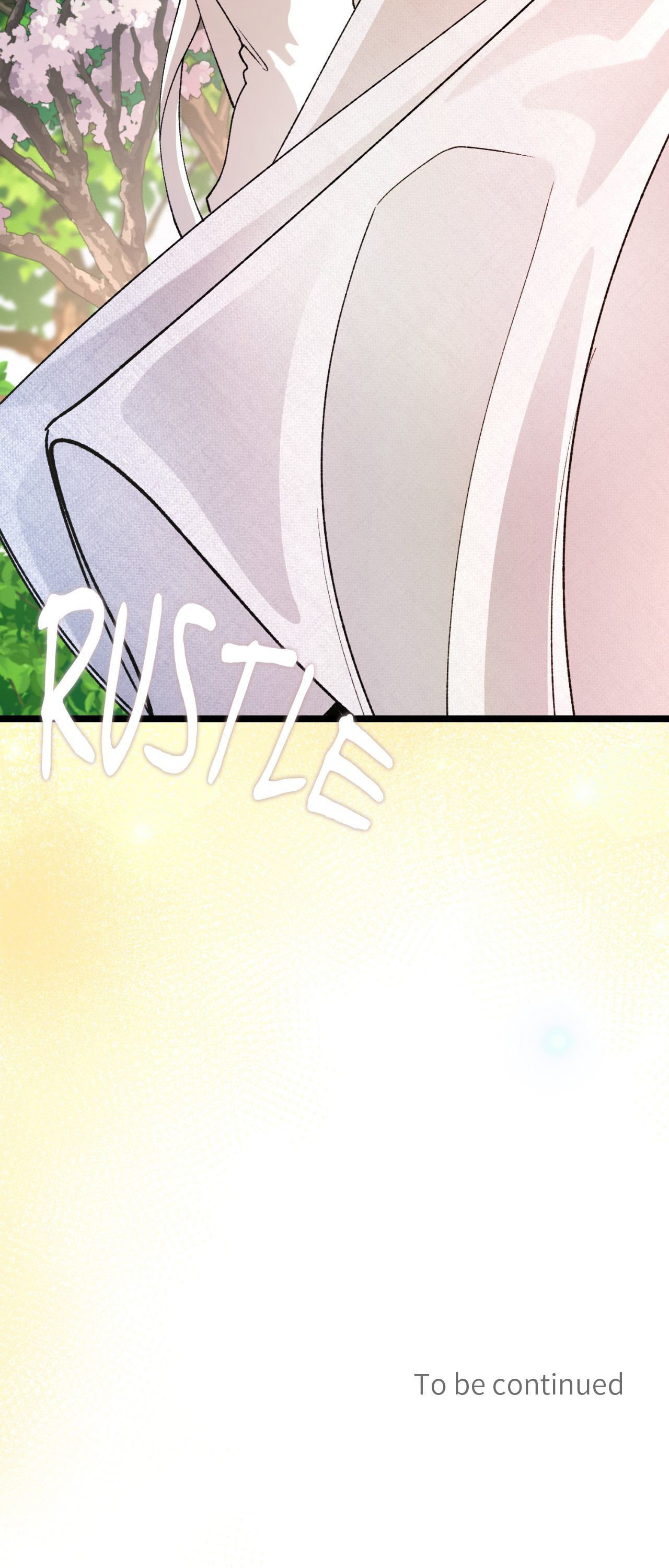 Read Fever (Seo Jogeum) chapter 79 image 73 on Lezhin