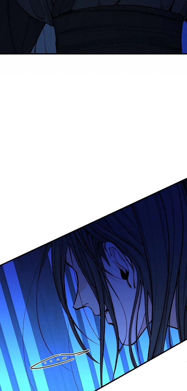 Read Fever (Seo Jogeum) chapter 8 image 18 on Lezhin