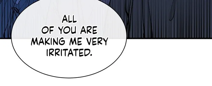 Read Fever (Seo Jogeum) chapter 8 image 23 on Lezhin