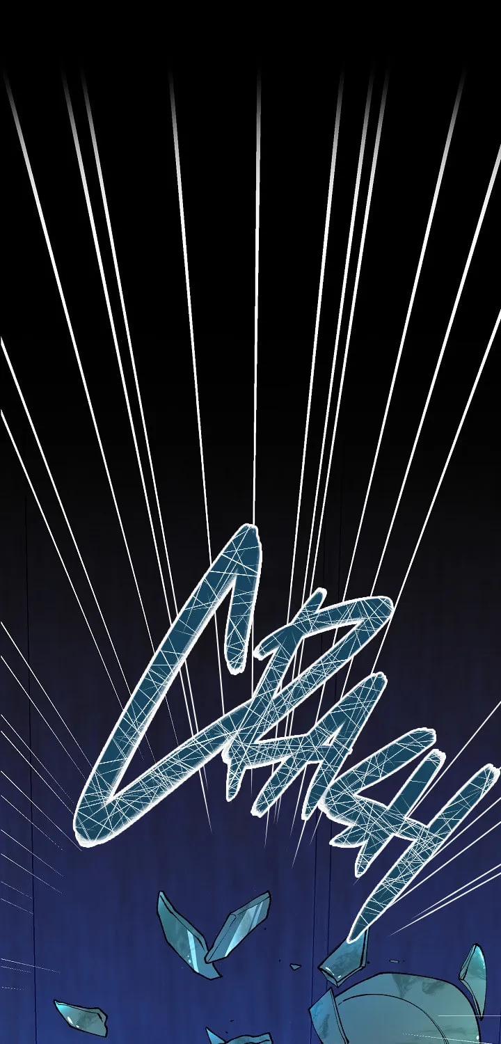 Read Fever (Seo Jogeum) chapter 8 image 30 on Lezhin
