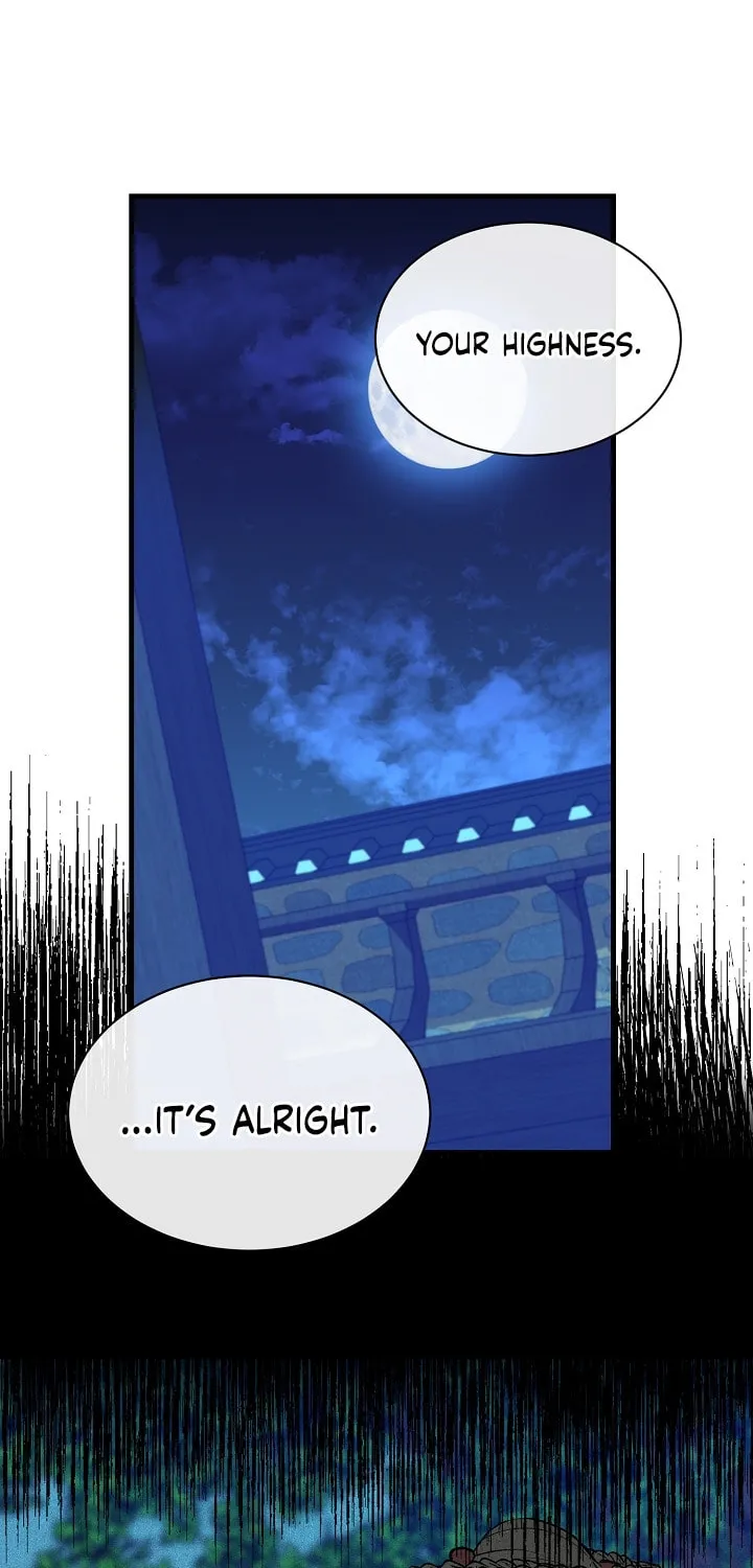 Read Fever (Seo Jogeum) chapter 8 image 39 on Lezhin