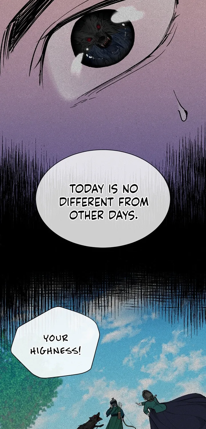 Read Fever (Seo Jogeum) chapter 8 image 41 on Lezhin