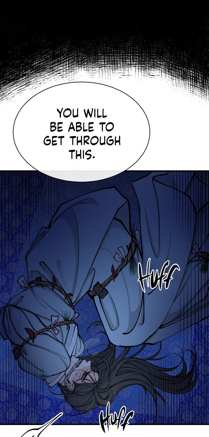 Read Fever (Seo Jogeum) chapter 8 image 43 on Lezhin