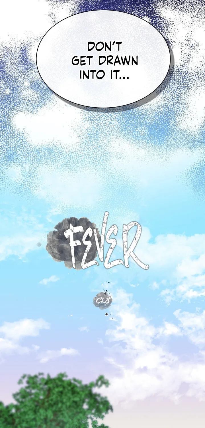 Read Fever (Seo Jogeum) chapter 8 image 45 on Lezhin