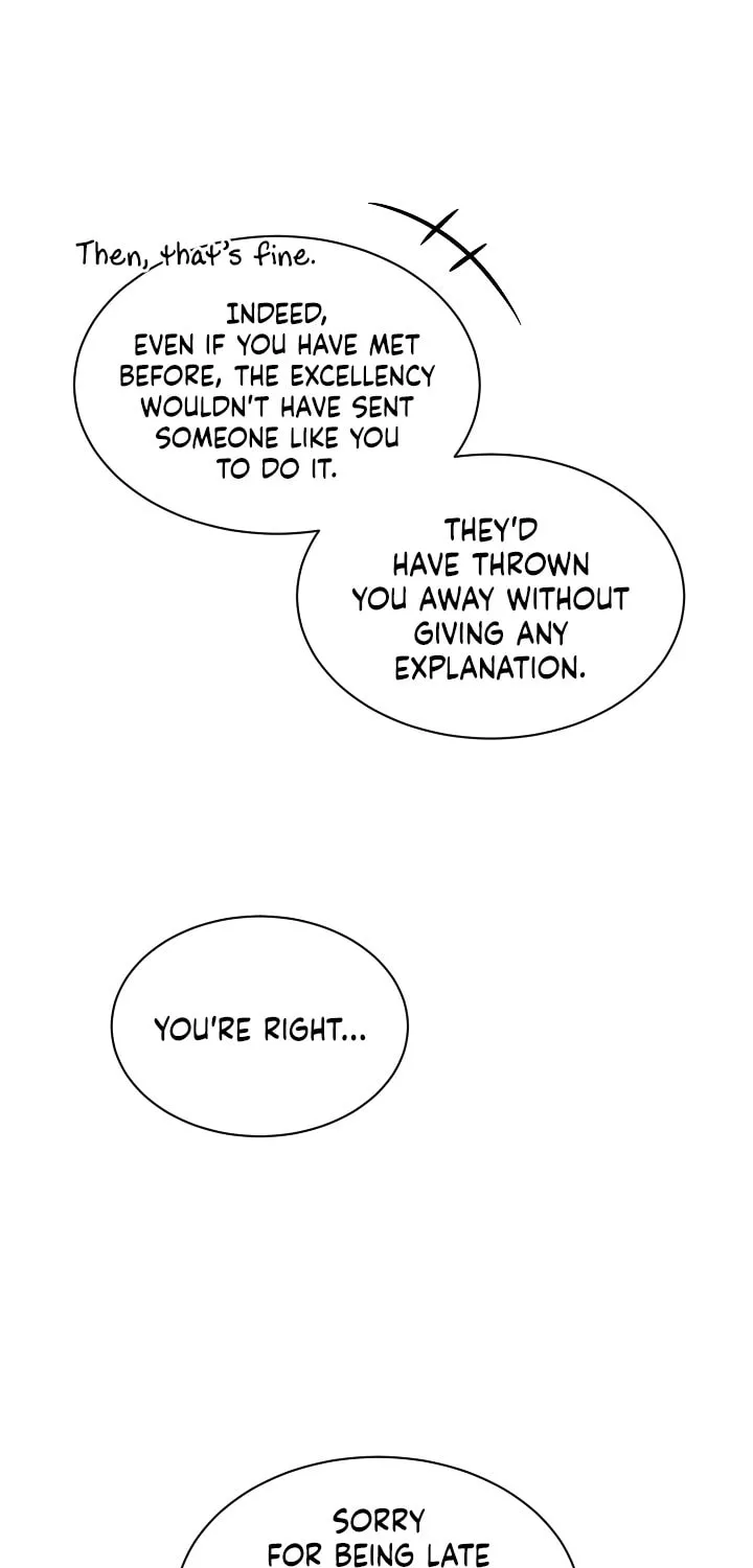 Read Fever (Seo Jogeum) chapter 8 image 53 on Lezhin