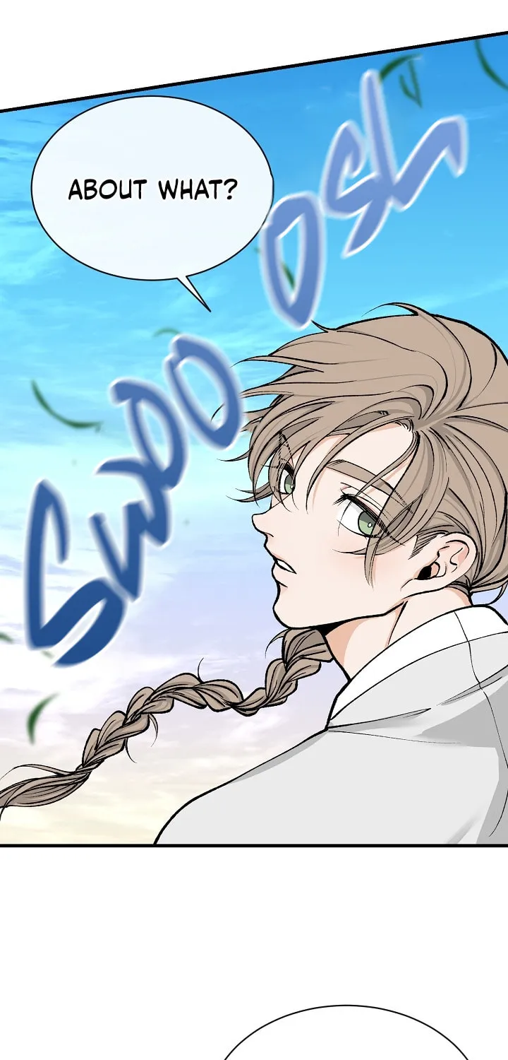 Read Fever (Seo Jogeum) chapter 8 image 57 on Lezhin