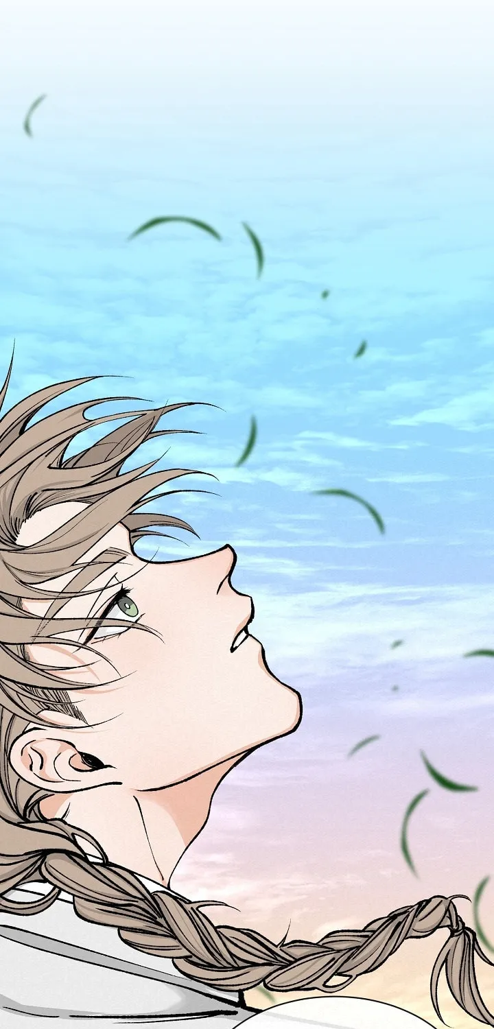Read Fever (Seo Jogeum) chapter 8 image 61 on Lezhin