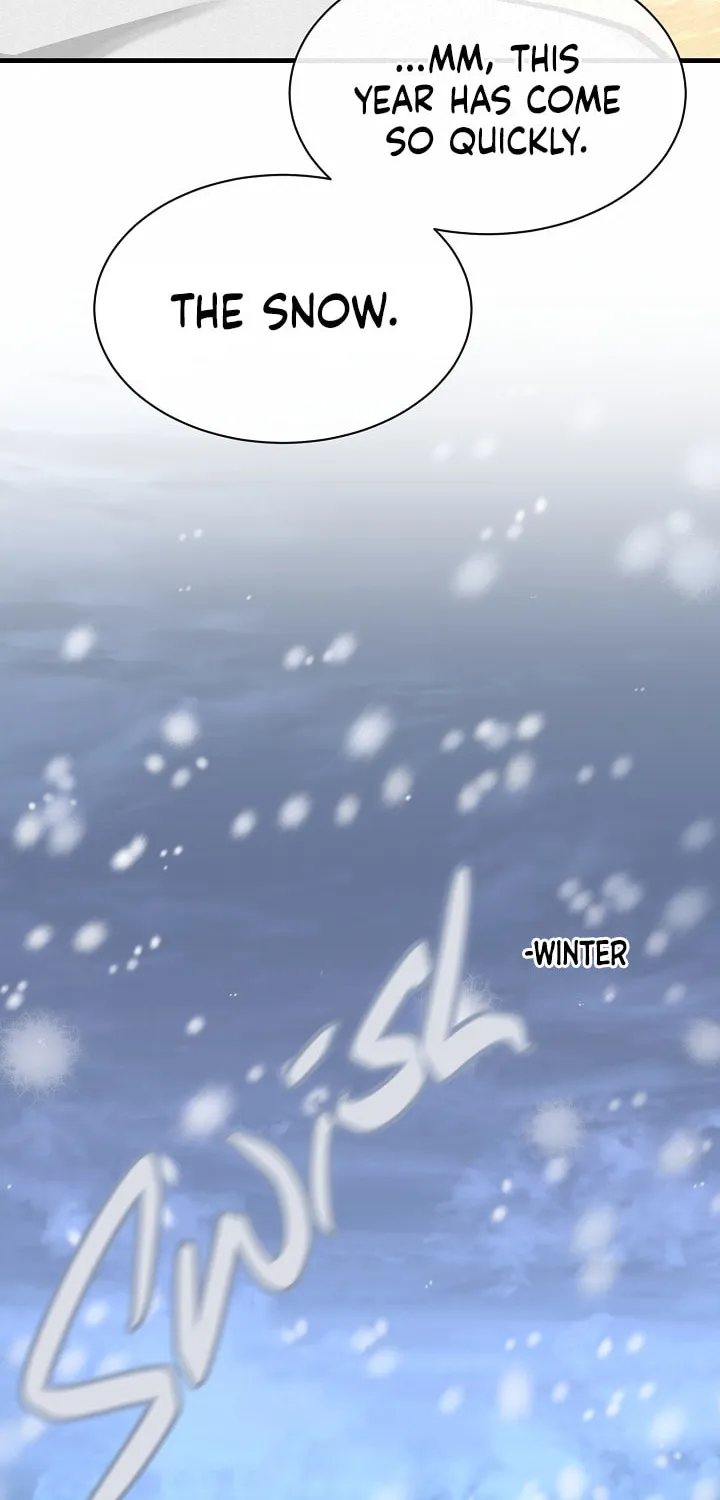 Read Fever (Seo Jogeum) chapter 8 image 62 on Lezhin