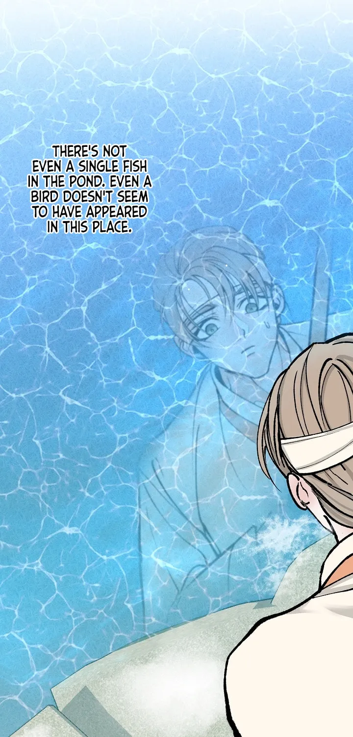 Read Fever (Seo Jogeum) chapter 8 image 66 on Lezhin