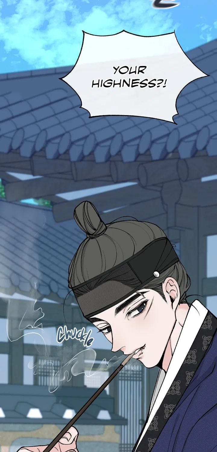 Read Fever (Seo Jogeum) chapter 8 image 68 on Lezhin