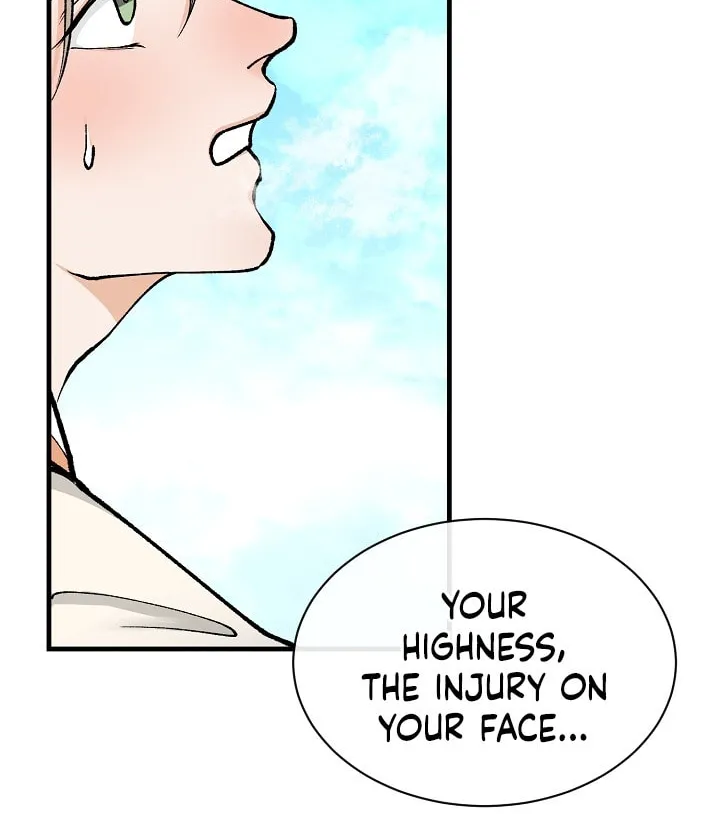 Read Fever (Seo Jogeum) chapter 8 image 70 on Lezhin