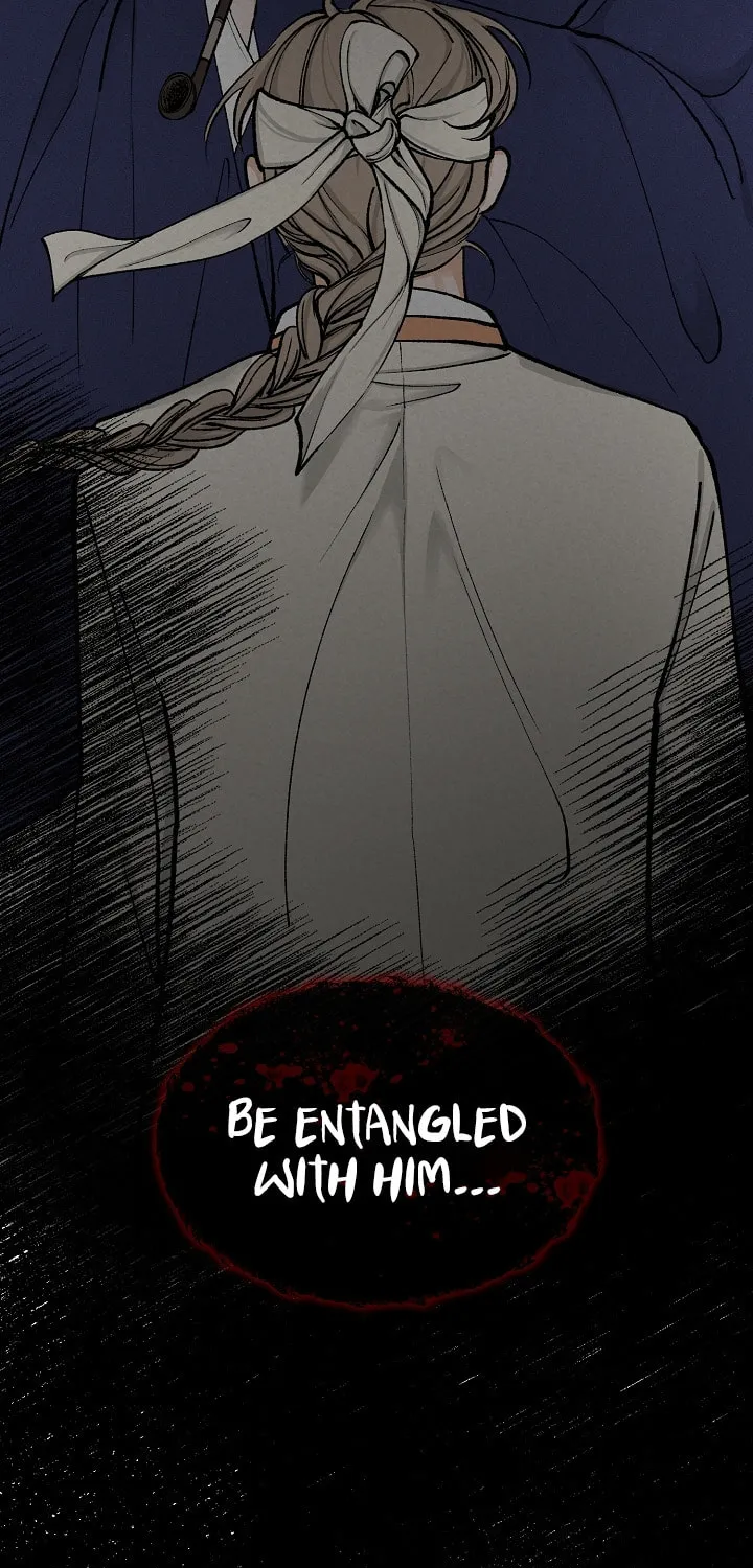 Read Fever (Seo Jogeum) chapter 8 image 73 on Lezhin