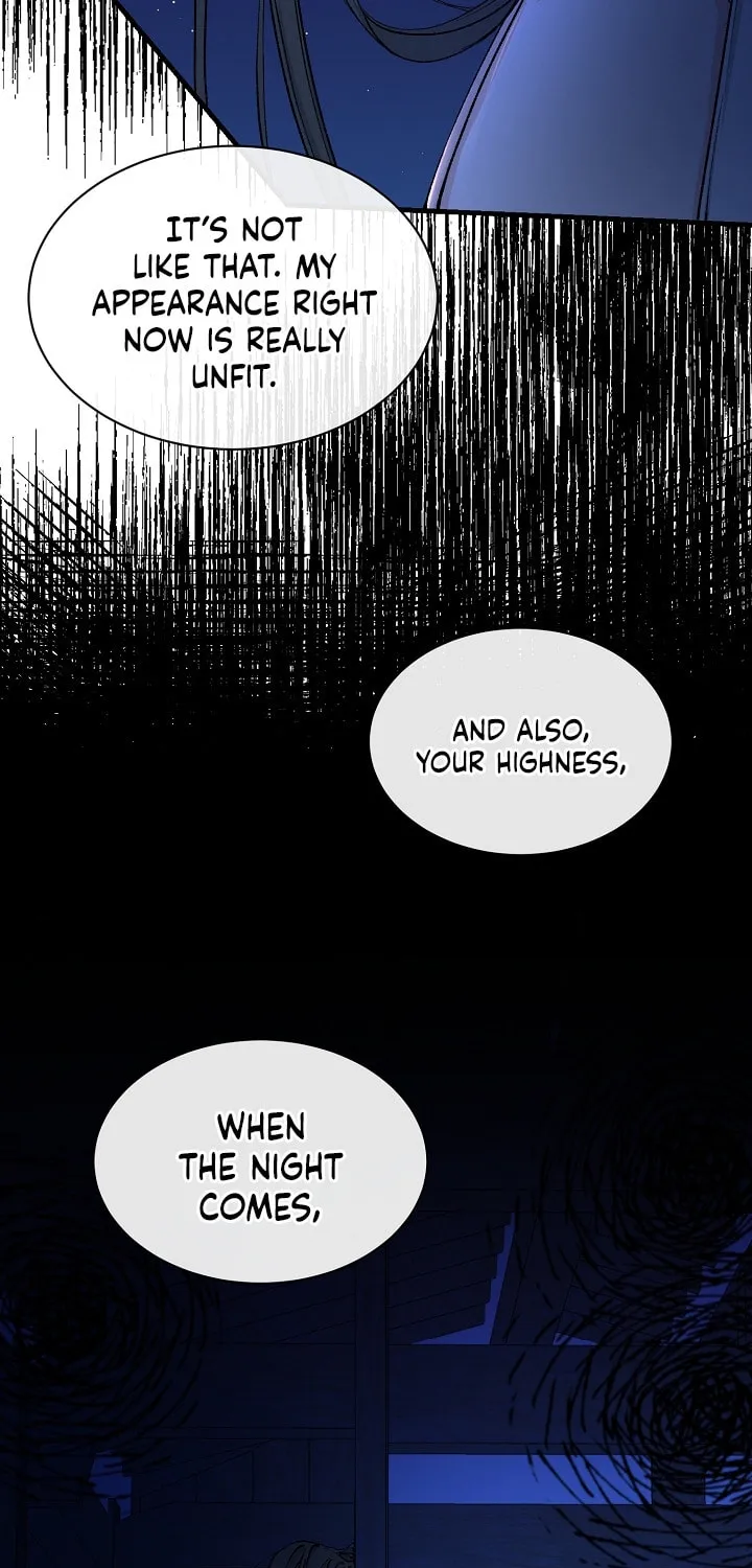 Read Fever (Seo Jogeum) chapter 8 image 9 on Lezhin