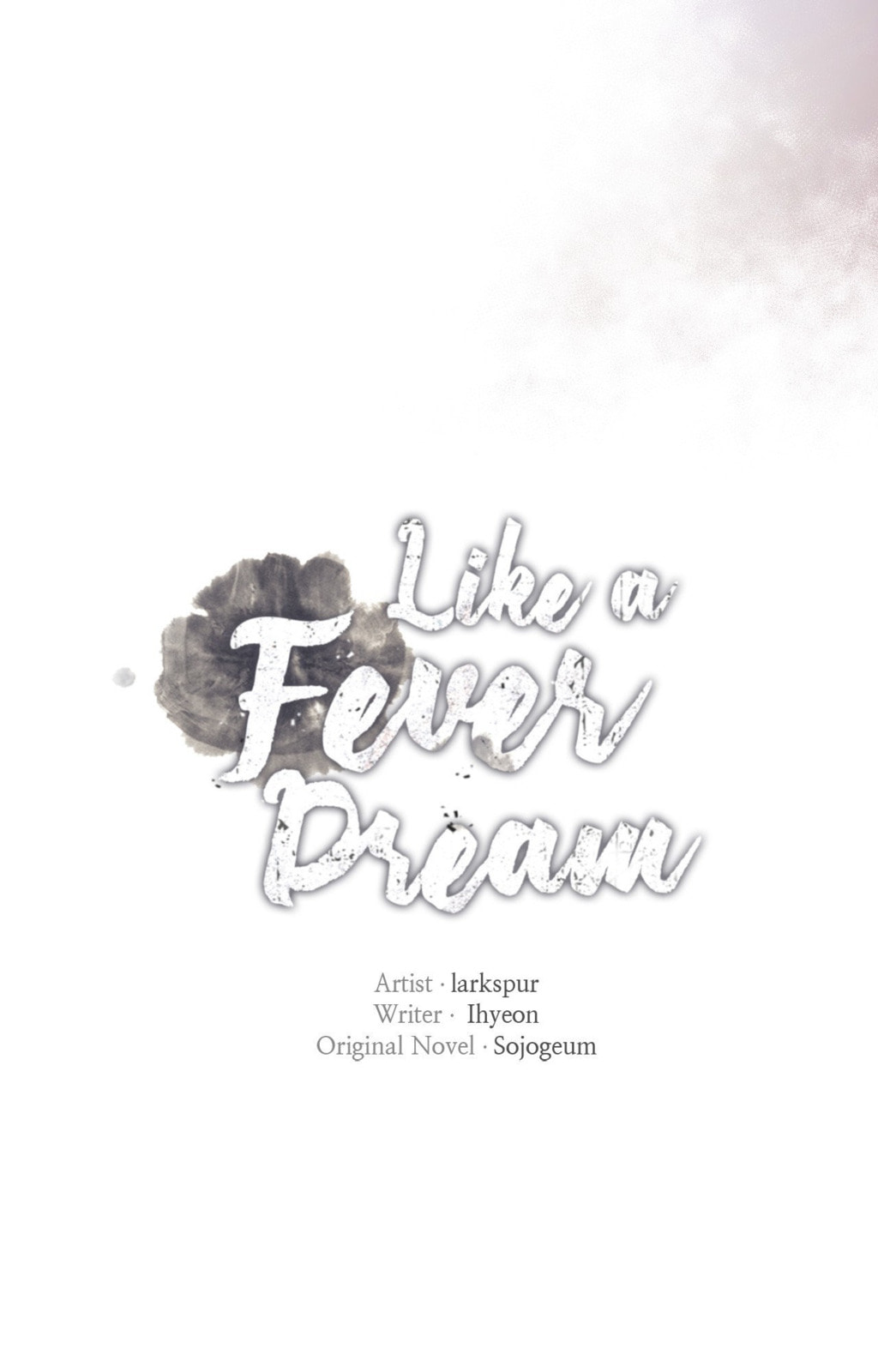 Read Fever (Seo Jogeum) chapter 81 image 10 on Lezhin