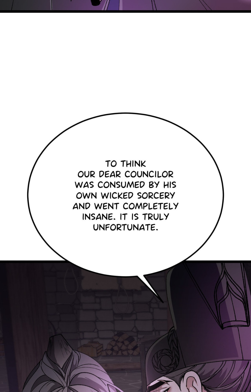 Read Fever (Seo Jogeum) chapter 81 image 100 on Lezhin