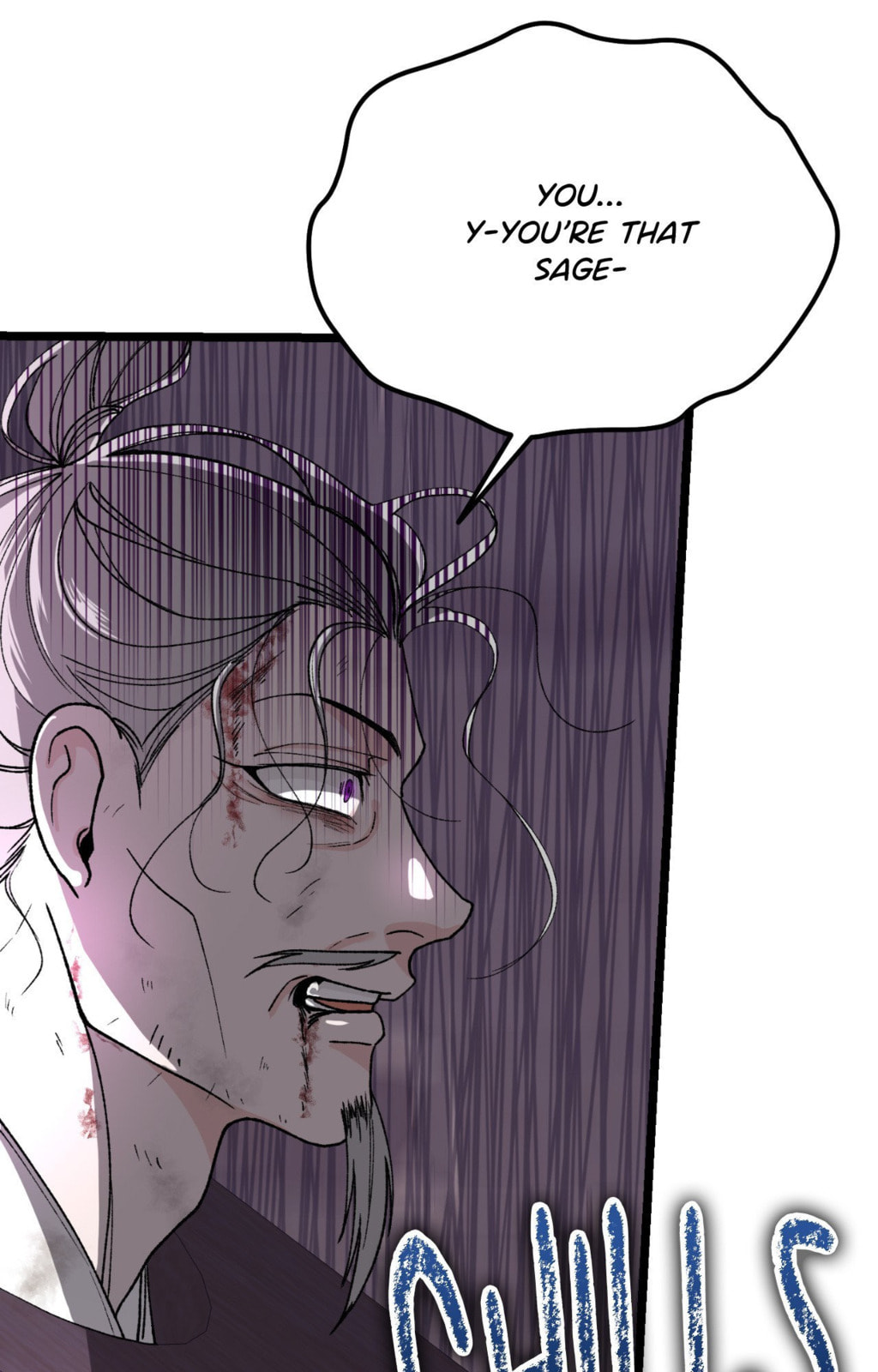 Read Fever (Seo Jogeum) chapter 81 image 102 on Lezhin