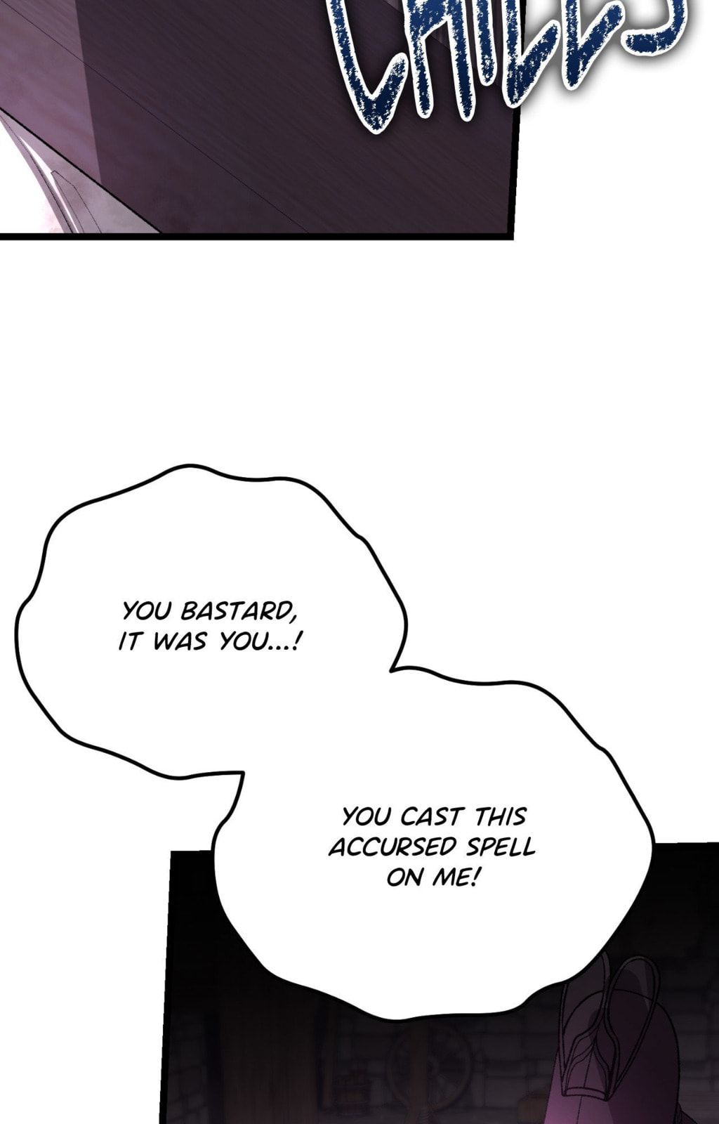 Read Fever (Seo Jogeum) chapter 81 image 103 on Lezhin