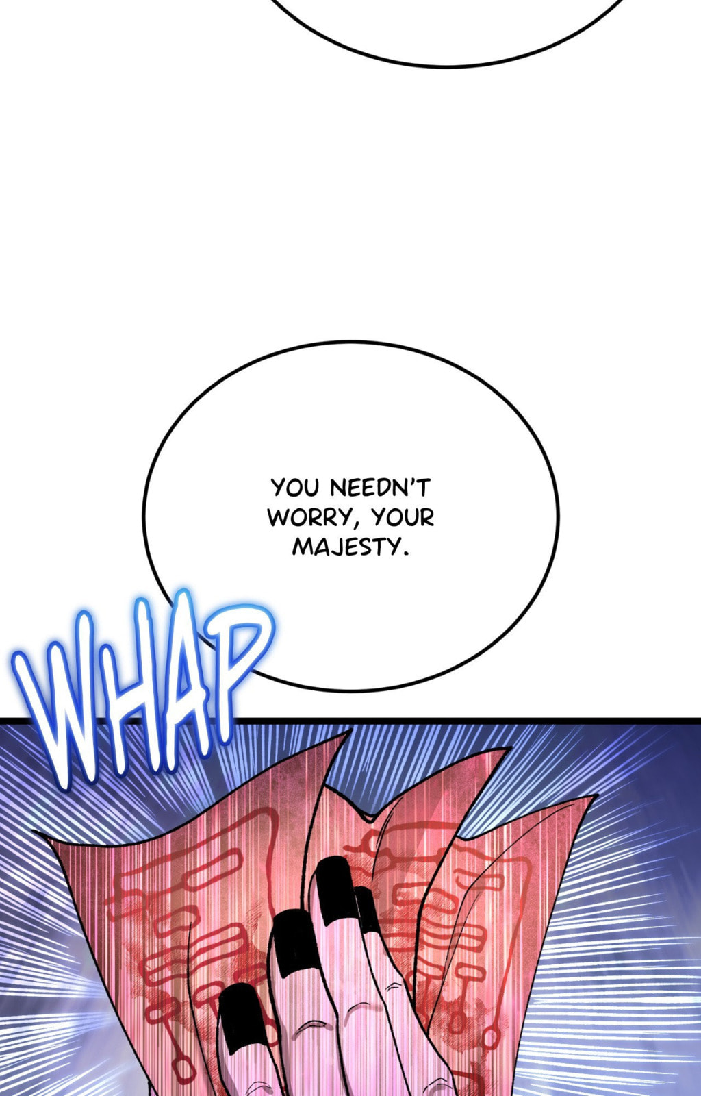 Read Fever (Seo Jogeum) chapter 81 image 105 on Lezhin