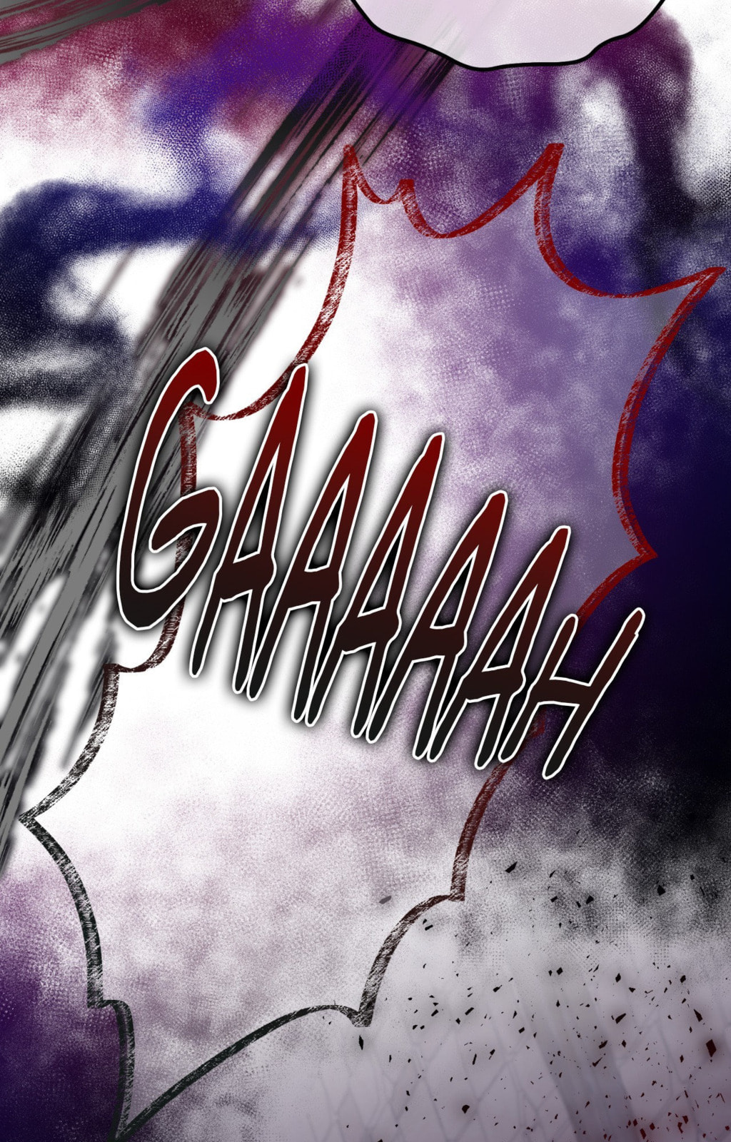 Read Fever (Seo Jogeum) chapter 81 image 109 on Lezhin