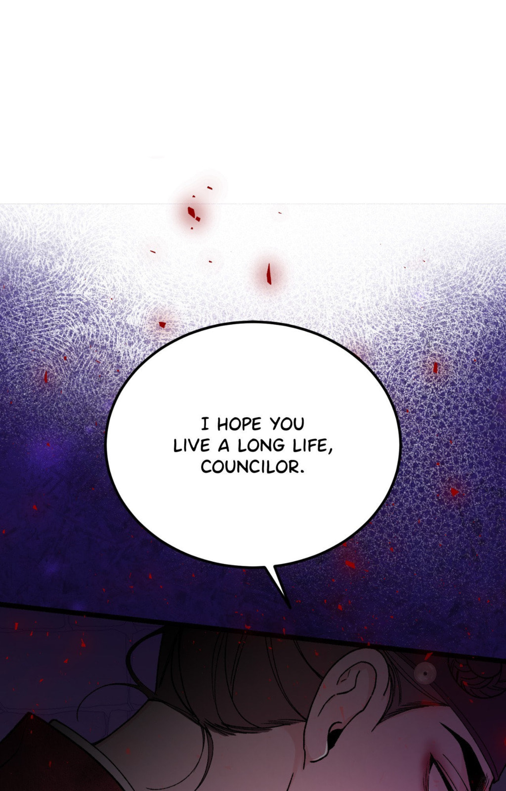 Read Fever (Seo Jogeum) chapter 81 image 112 on Lezhin