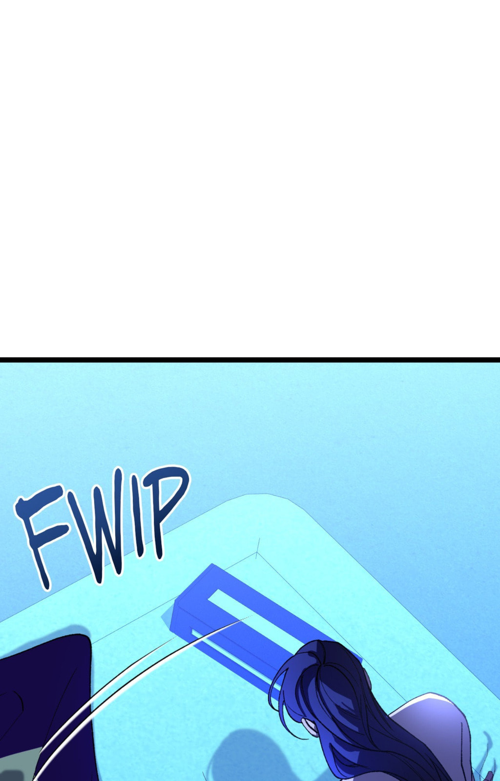 Read Fever (Seo Jogeum) chapter 81 image 13 on Lezhin