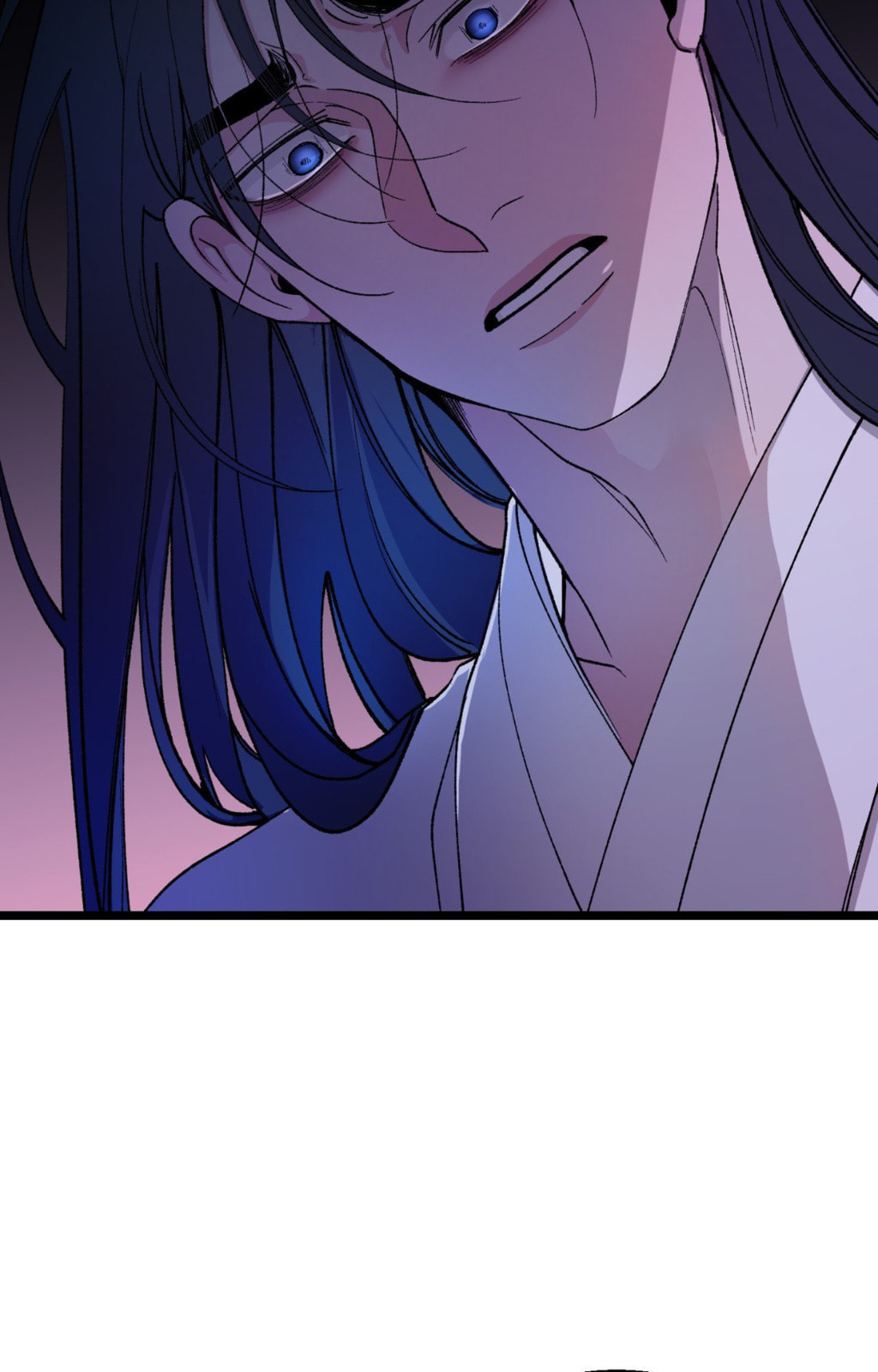 Read Fever (Seo Jogeum) chapter 81 image 20 on Lezhin