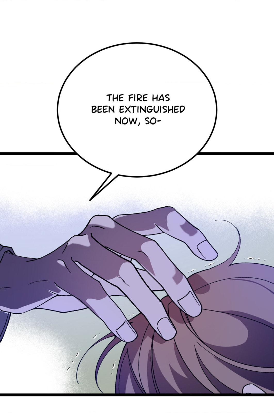 Read Fever (Seo Jogeum) chapter 81 image 24 on Lezhin