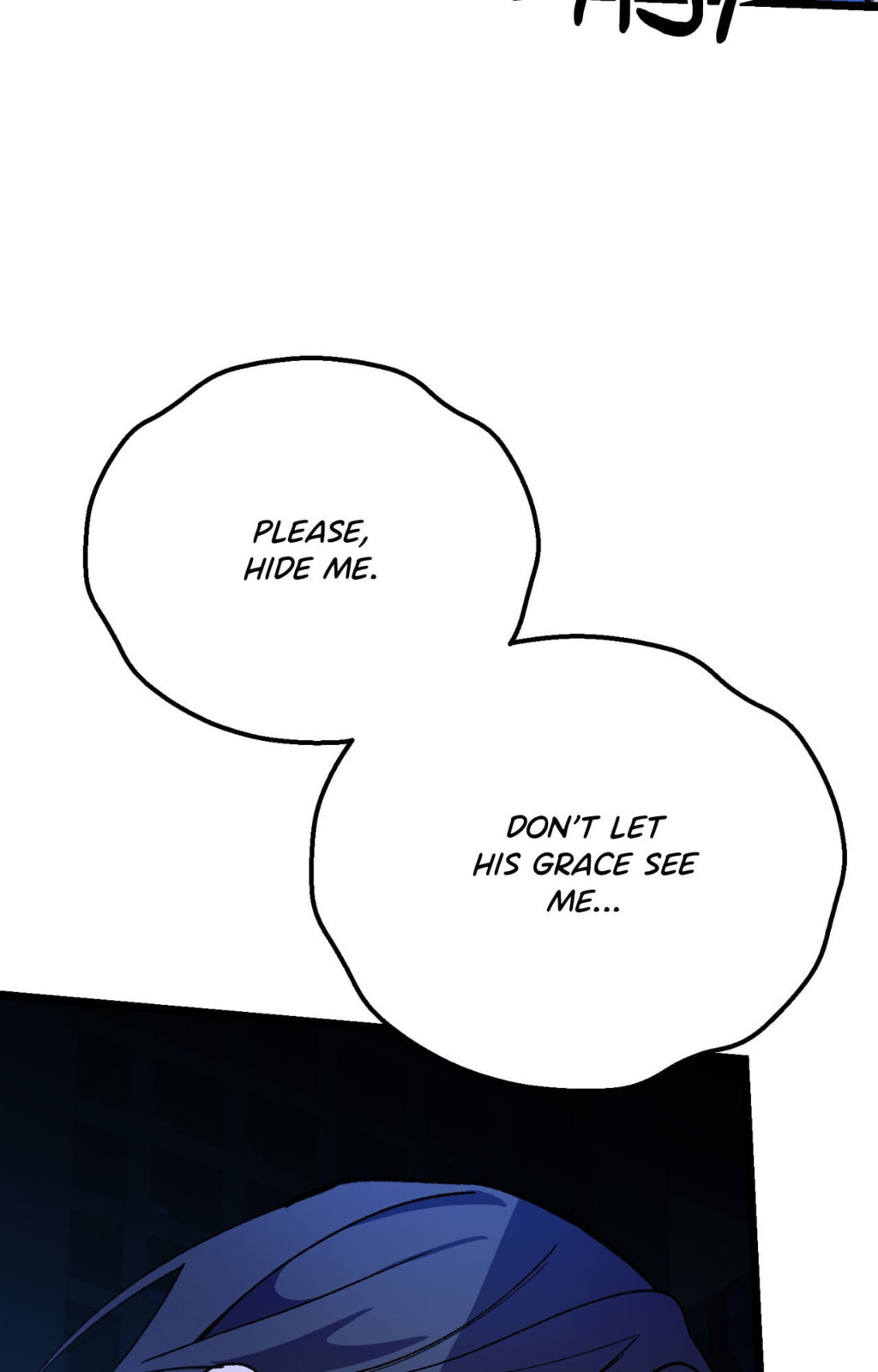 Read Fever (Seo Jogeum) chapter 81 image 28 on Lezhin