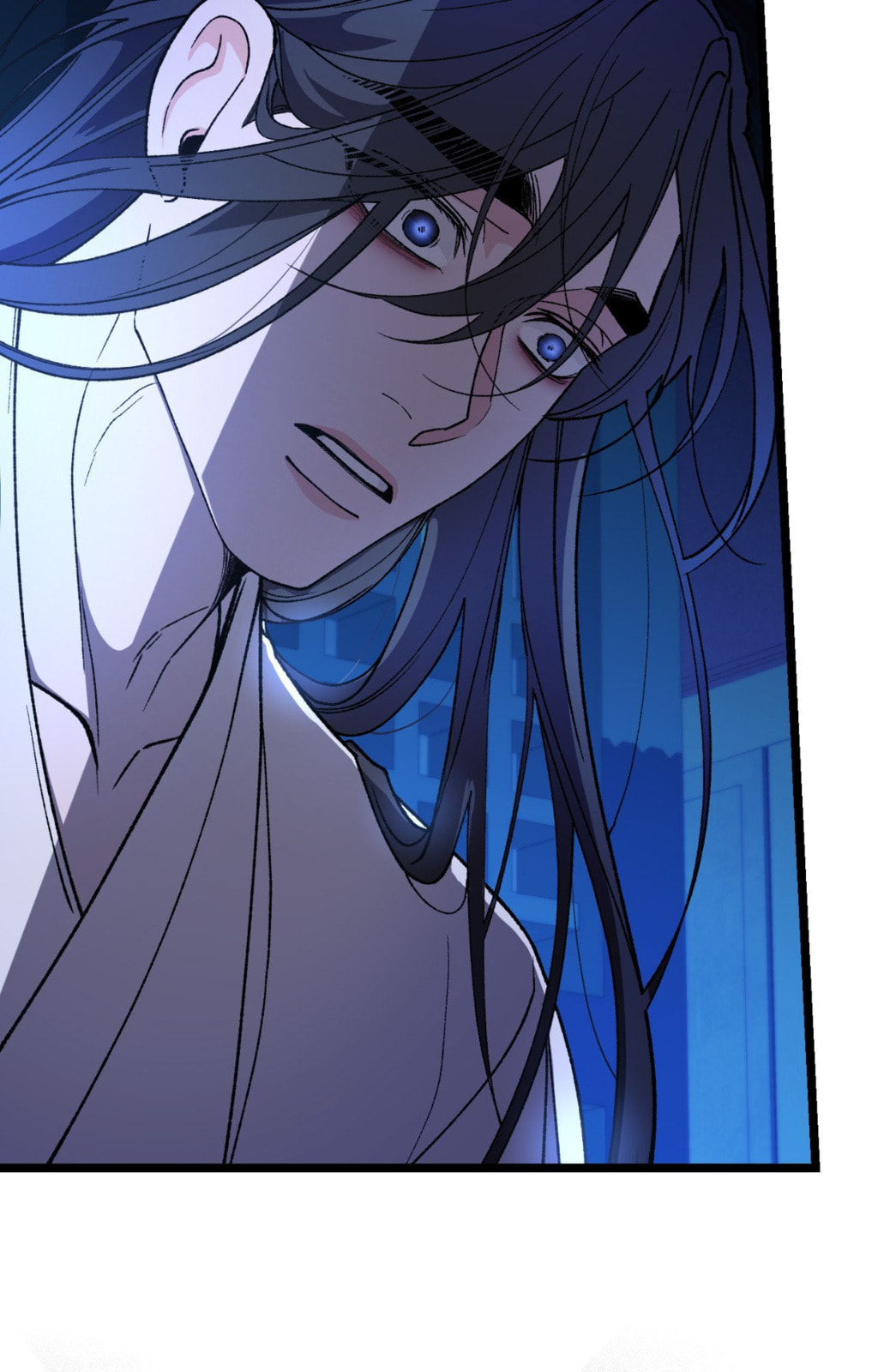 Read Fever (Seo Jogeum) chapter 81 image 29 on Lezhin