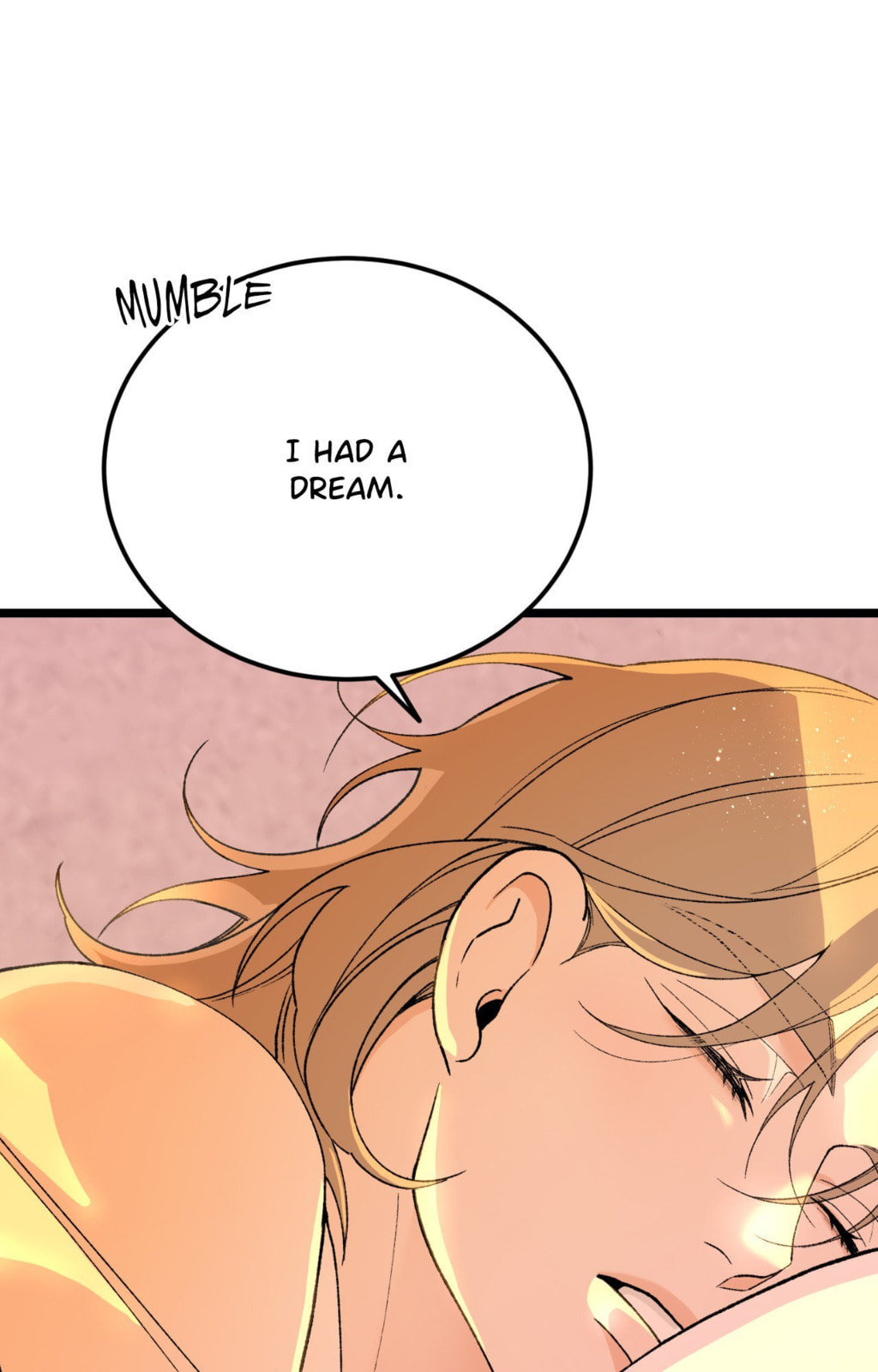 Read Fever (Seo Jogeum) chapter 81 image 3 on Lezhin