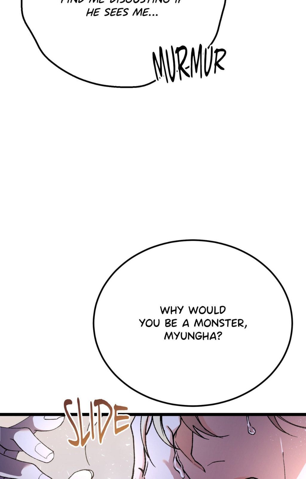 Read Fever (Seo Jogeum) chapter 81 image 33 on Lezhin