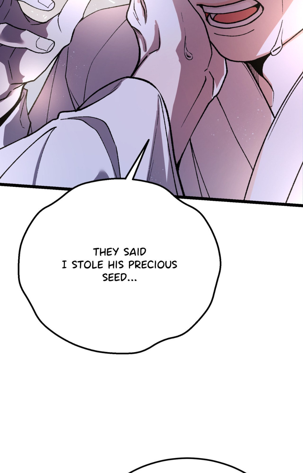 Read Fever (Seo Jogeum) chapter 81 image 34 on Lezhin