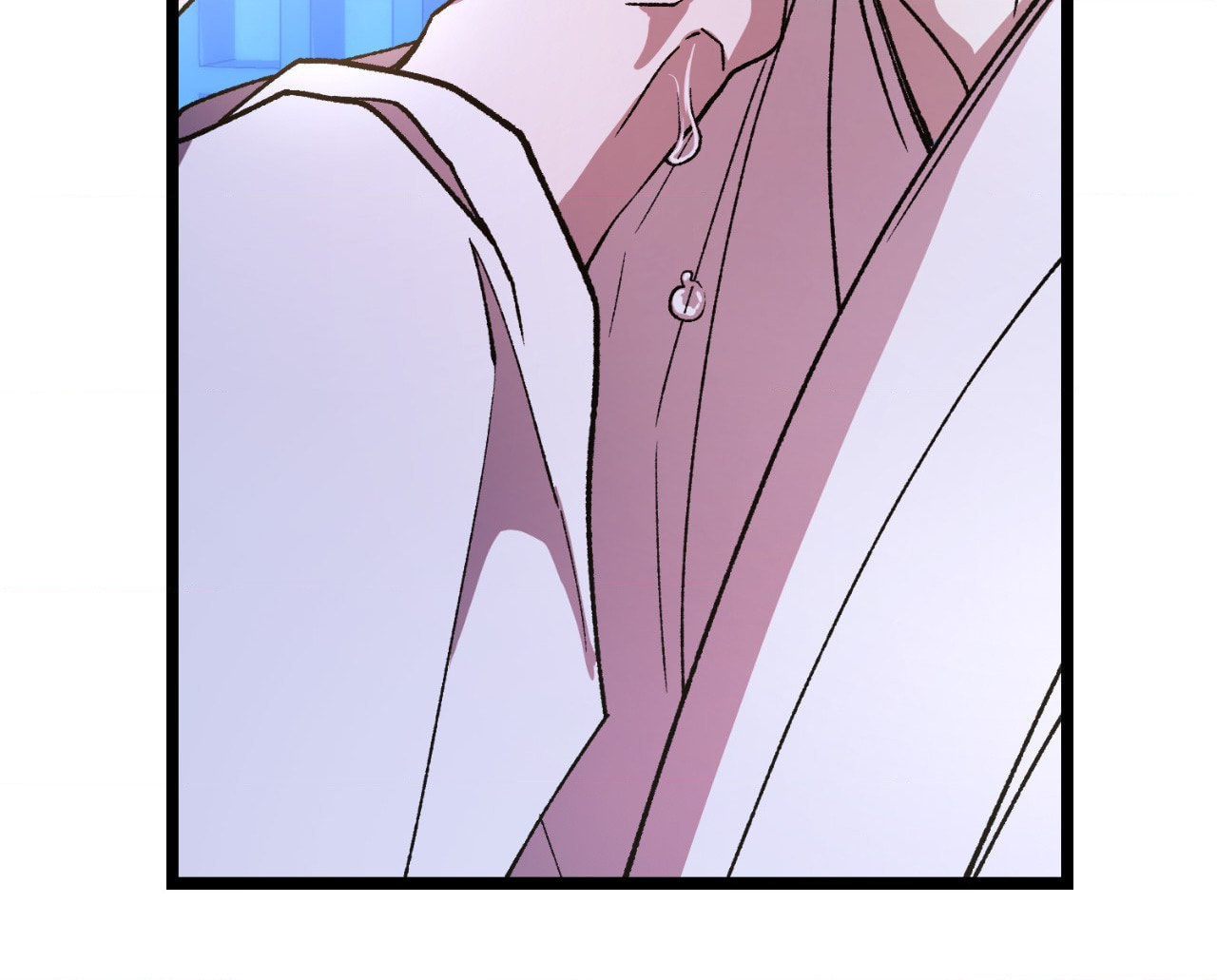 Read Fever (Seo Jogeum) chapter 81 image 36 on Lezhin