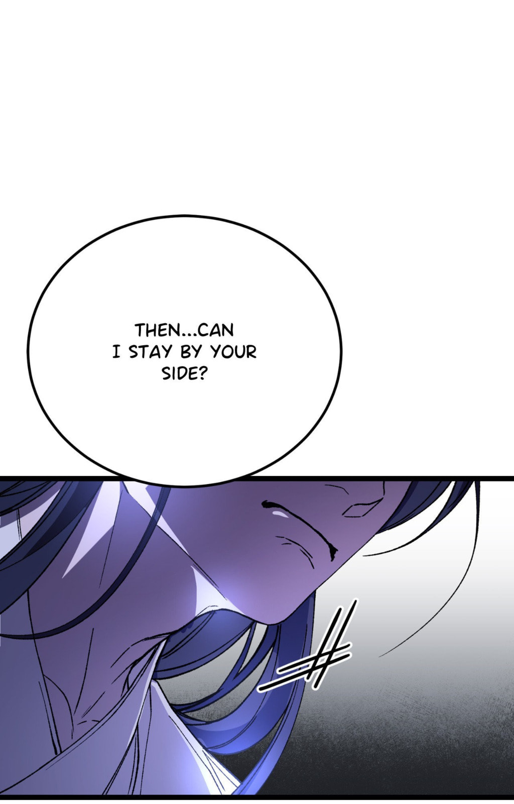 Read Fever (Seo Jogeum) chapter 81 image 37 on Lezhin