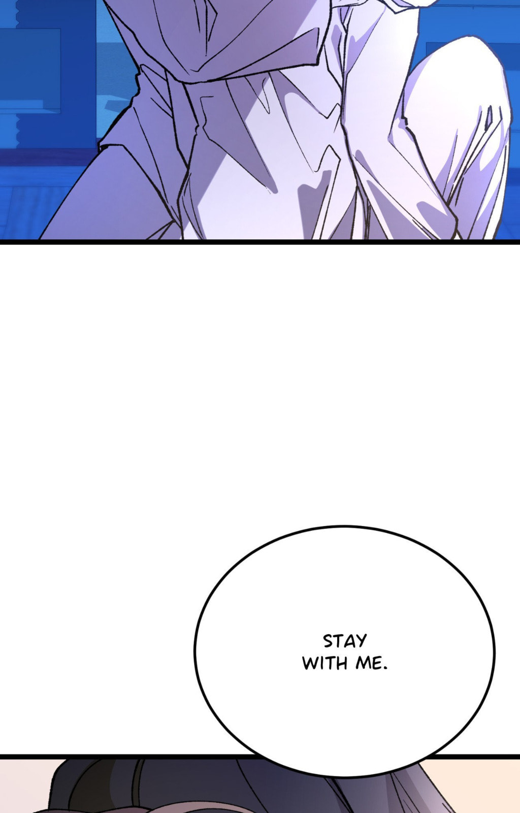 Read Fever (Seo Jogeum) chapter 81 image 39 on Lezhin