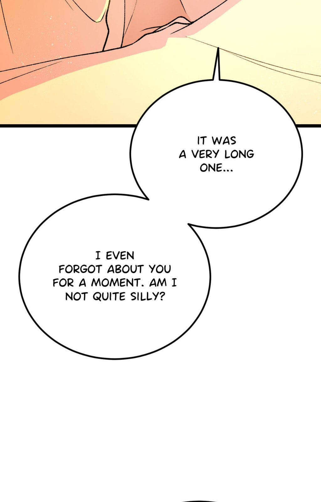 Read Fever (Seo Jogeum) chapter 81 image 4 on Lezhin