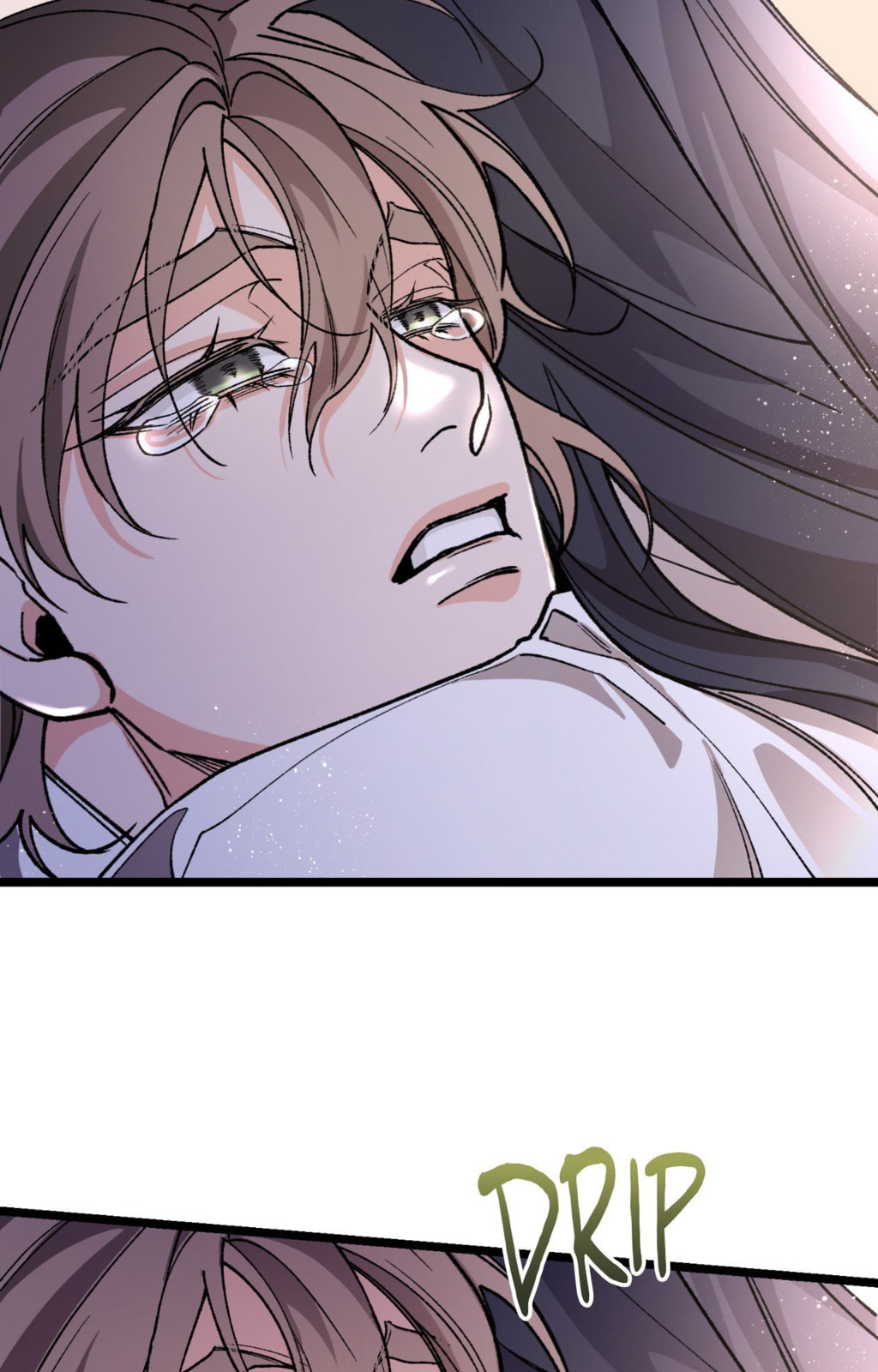 Read Fever (Seo Jogeum) chapter 81 image 40 on Lezhin