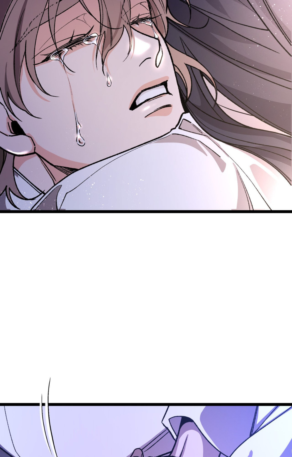 Read Fever (Seo Jogeum) chapter 81 image 41 on Lezhin