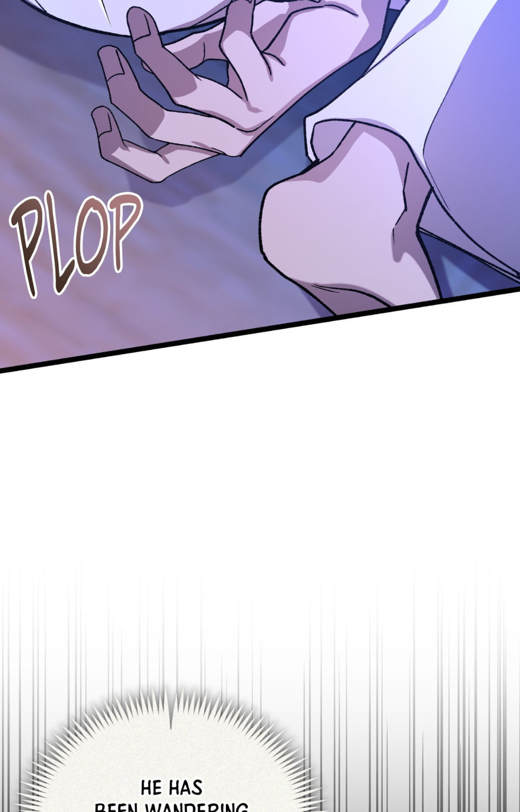 Read Fever (Seo Jogeum) chapter 81 image 42 on Lezhin