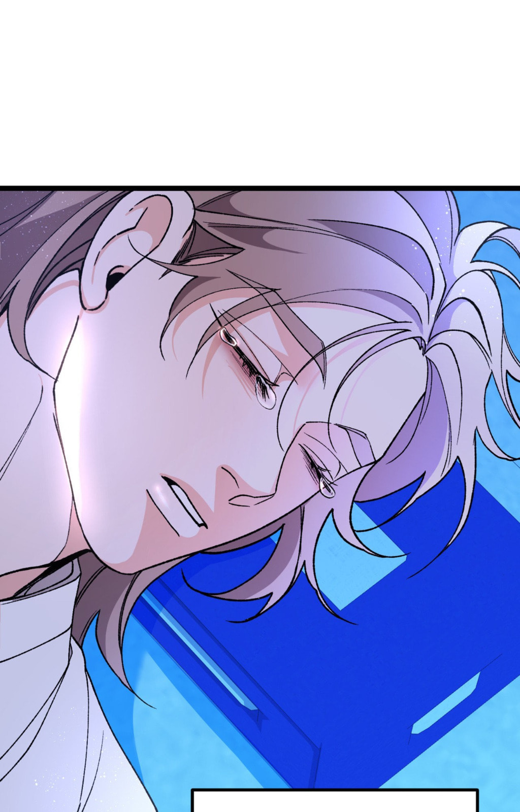 Read Fever (Seo Jogeum) chapter 81 image 47 on Lezhin