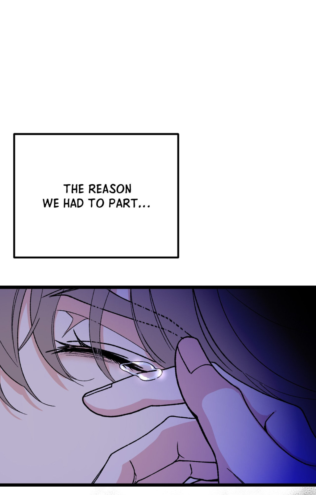Read Fever (Seo Jogeum) chapter 81 image 49 on Lezhin
