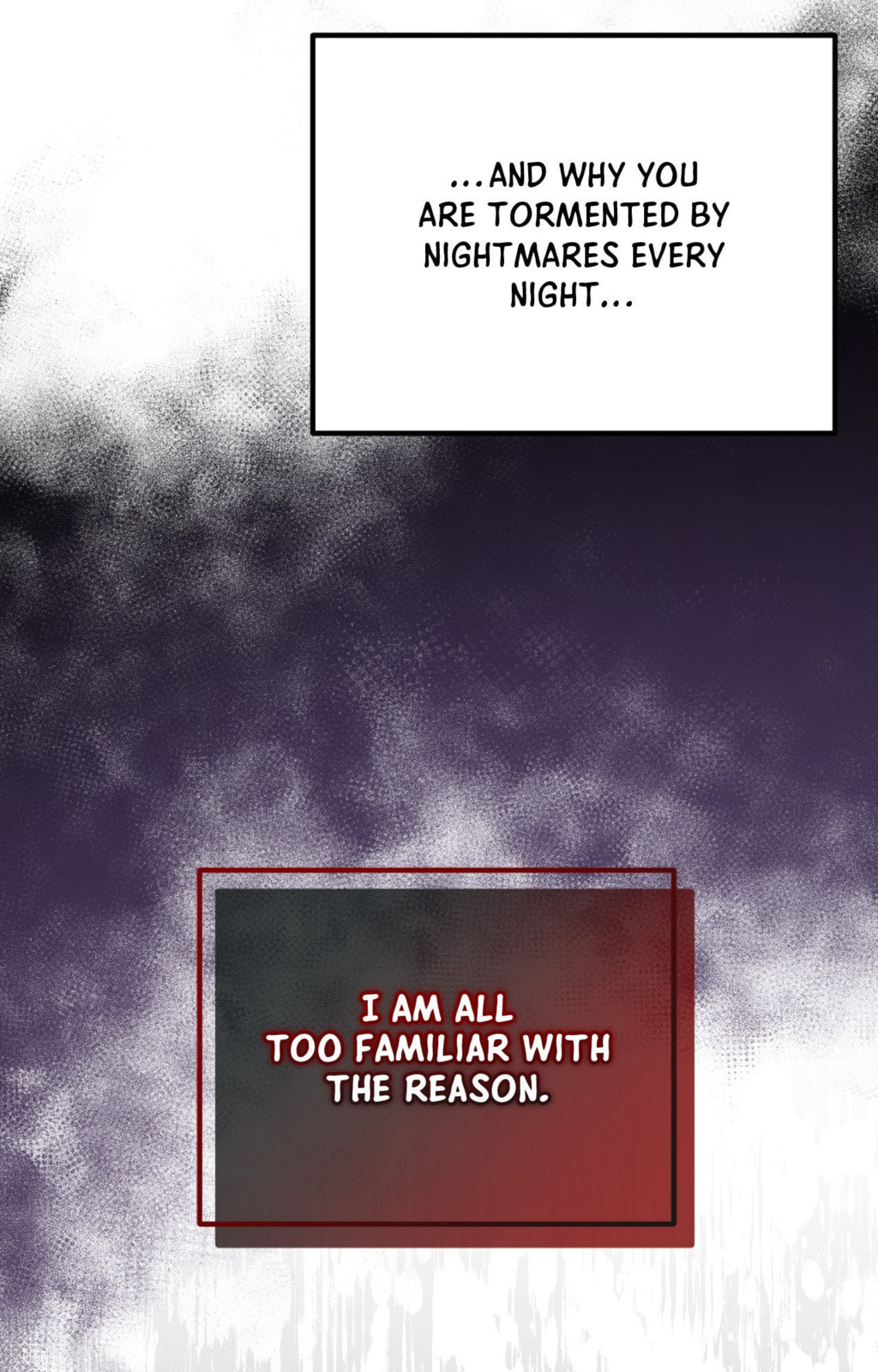 Read Fever (Seo Jogeum) chapter 81 image 50 on Lezhin