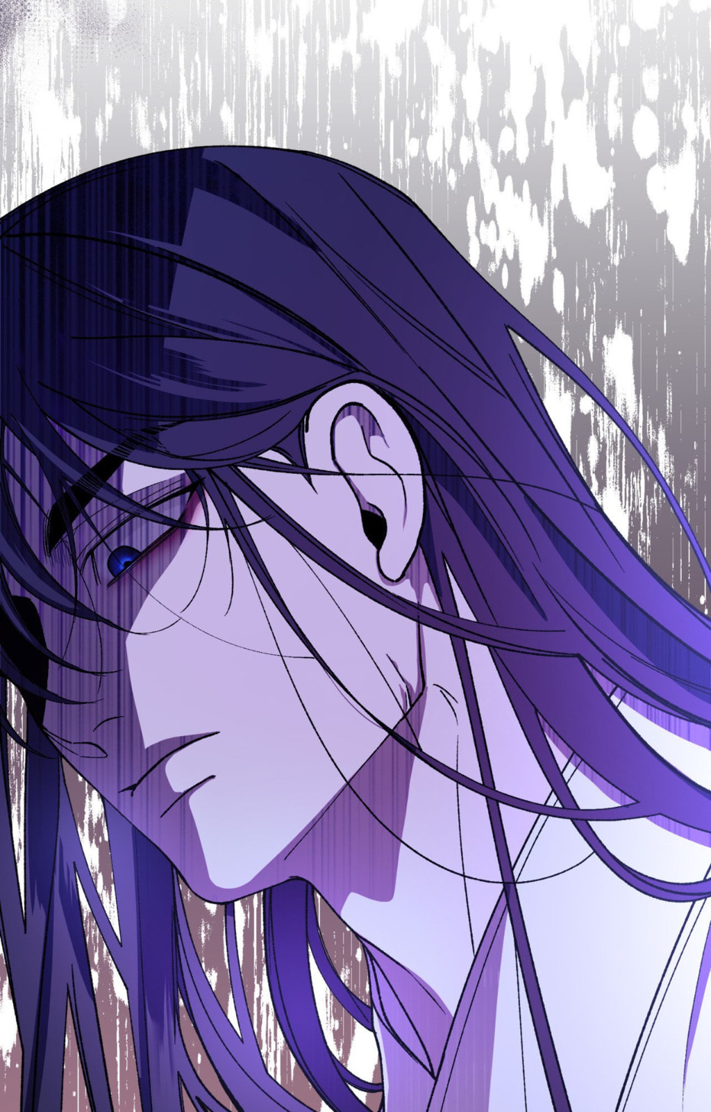 Read Fever (Seo Jogeum) chapter 81 image 51 on Lezhin