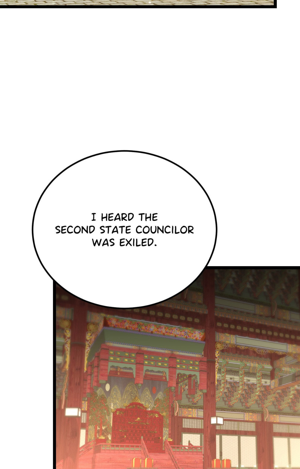 Read Fever (Seo Jogeum) chapter 81 image 54 on Lezhin
