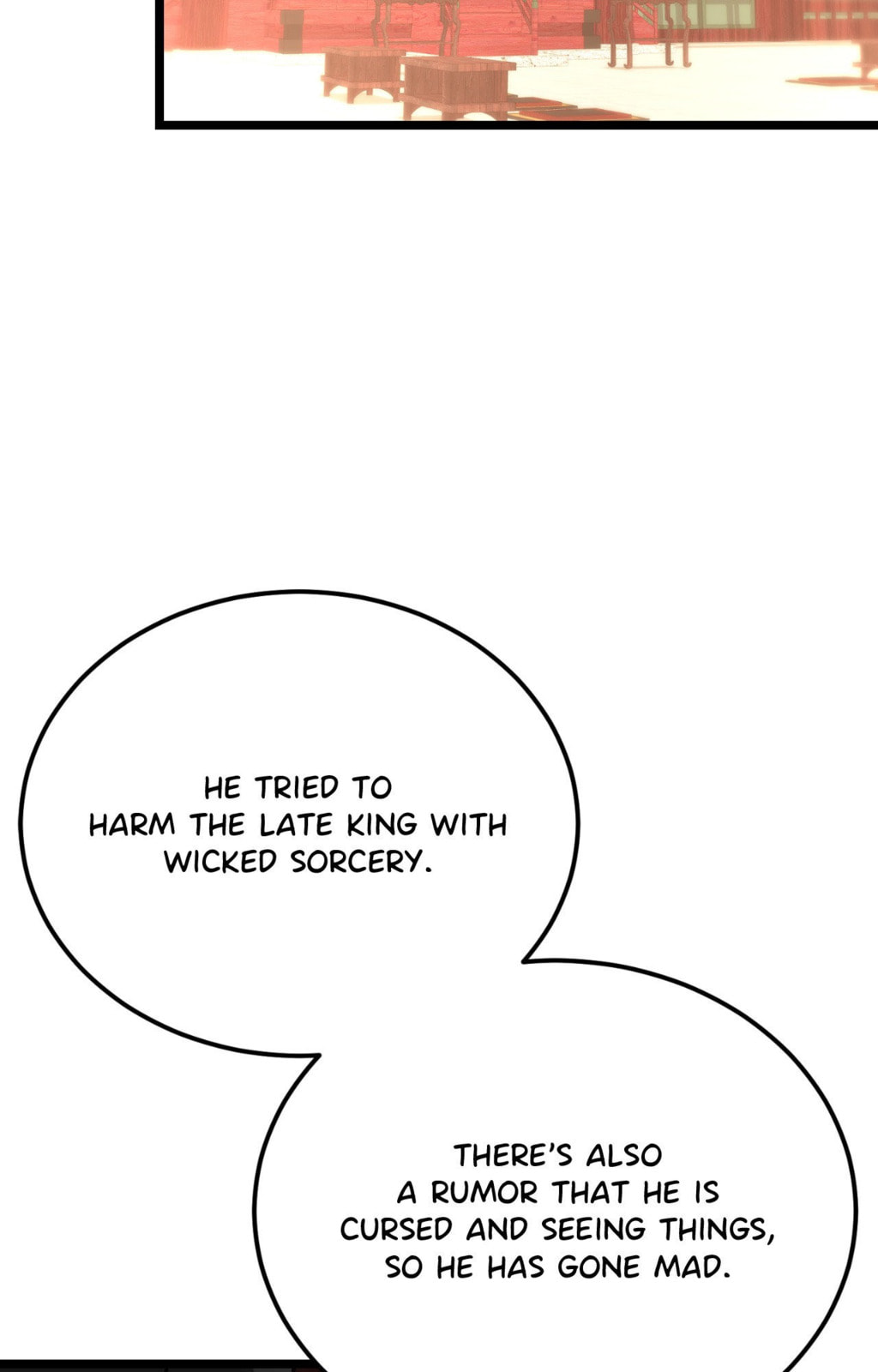 Read Fever (Seo Jogeum) chapter 81 image 55 on Lezhin