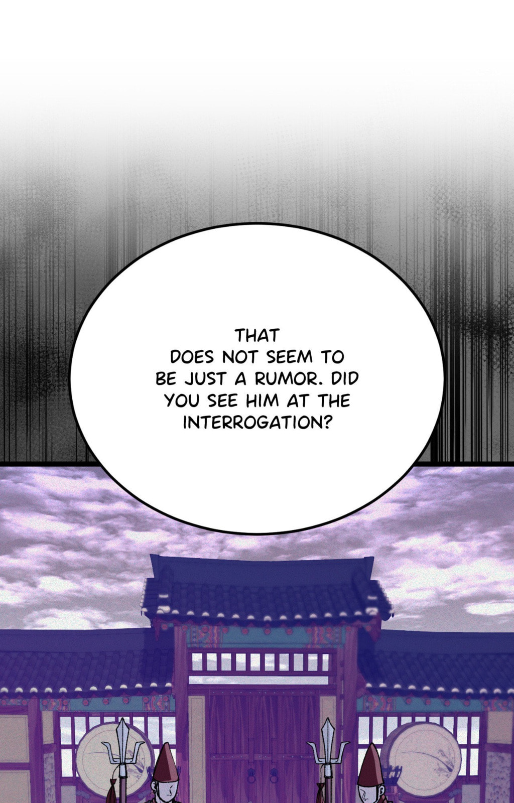 Read Fever (Seo Jogeum) chapter 81 image 57 on Lezhin