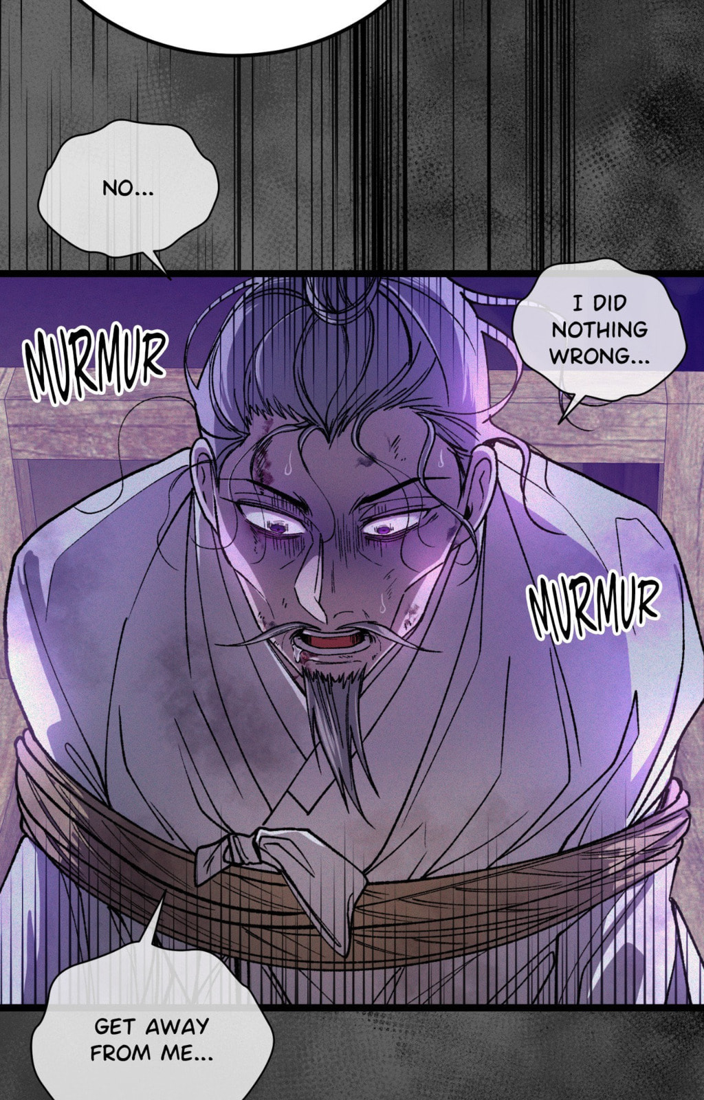 Read Fever (Seo Jogeum) chapter 81 image 59 on Lezhin
